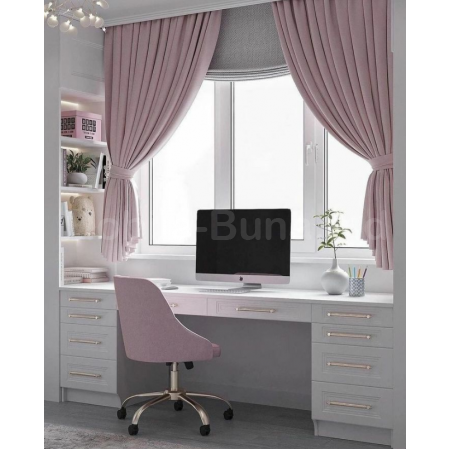 Masa de scris pentru copii 